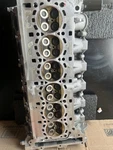 Bmw S58 F97 F98 X3M X4M G80 G82 G83 M3 M4 Cylinder Head With Camshafts. Fixed Price $3200.00.