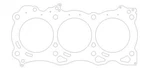 Cometic For Nissan VQ35/37 GEN3 97MM Bore .030 Inch Mls Head Gasket - Right. Fixed Price $115.99.