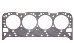 New Fel-pro Engine Cylinder Head Gasket (pn 9085 Pt). Fixed Price $15.87.