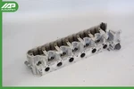 07-13 Mercedes W221 S65 CL65 Amg M275 V12 Right Cylinder Head 2750165101 Oem. Fixed Price $521.50.
