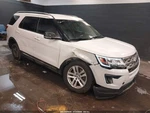 Passenger Cylinder Head 3.5L Without Turbo Fits 13-19 Explorer 464408. Fixed Price $100.00.