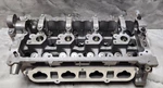 Cylinder Head 2.4L Fits 15-23 Jeep Cherokee Renegade Latitude. Fixed Price $787.50.