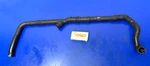 07 08 09 10 11 12 Mercedes Benz GL450 - Crankcase Breather Hose 2730180582. Fixed Price $29.00.