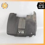 2002 Ford Thunderbird 3.9L V8 Engine Motor Cover Trim Panel 2W636A949AB Oem. Fixed Price $190.98.