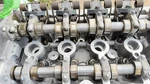 Mini Cooper 1.6 Dohc Non Turbo N12 / N16 V753354980 R55 R56 R57 Cylinder Head. Fixed Price $1100.00.
