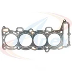 Engine Cylinder Head Gasket Apex Automobile Parts AHG507. Fixed Price $70.99.