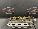 11-16 Lincoln Mks 3.5 Turbo Left Driver Engine Motor Cylinder Head AA5E6C064FA. Fixed Price $250.00.