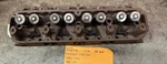 Mopar 1977-86 Complete Cylinder Head 318 Nos Oem 4027163 Dodge Truck#. Fixed Price $275.00.