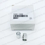 2X Oem For Honda Acura Cylinder Head Dowel Pin M14X20 D16 B18 / 94301-14200. Fixed Price $17.19.