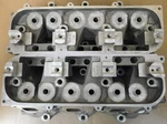 Gm Nos 25500031 Buick 90* V6 Aluminum Head, Bare Semi Finished Casting, Pair. Fixed Price $1499.99.