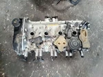 Cylinder Head Fits 18-24 Tiguan 324491. Fixed Price $300.00.