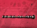 Bmw 330 530 X1 X2 X3 X4 Engine Motor Eccentric Camshaft 8630462 Oem. Fixed Price $45.00.