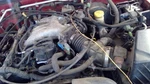 Driver Cylinder Head Sohc Fits 99-04 Frontier 3767855. Fixed Price $125.00.