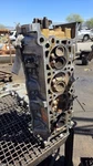 Driver Cylinder Head 5.4L 8-330 Fits 02-08 Ford E150 Van 205154. Fixed Price $175.00.
