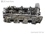 Right Cylinder Head 13-16 Ford F-150 3.5 DL3E6090CG Turbo Passenger Side. Fixed Price $429.95.