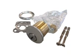 Gms R118G2326D Schlage Everest C123 Keyway Rim Lock Cylinder. Fixed Price $13.95.