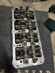 Dodge Neon 2.0 Sohc 16V Complete Cylinder Head Chrysler Stratus Breeze 1995-2005. Fixed Price $120.00.