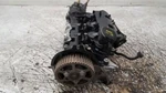 16 17 18 19 20 21, Land Rover Discovery, 3.0L Diesel Right Cylinder Head Assy. Fixed Price $999.99.