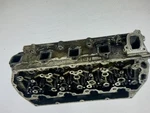 Ford Cylinder Head 6.7L Powerstroke Turbo Diesel Passenger Side BC3Q6090. Fixed Price $150.00.