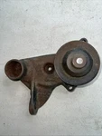 Ford Passenger Pulley Engine 1937-1948 78-8506 Rebuilt Am. Fixed Price $124.99.
