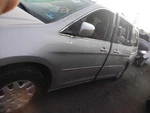 2006 Honda Odyssey 3.5L Engine Complete Assembly Oem J35A7 208K Miles. Fixed Price $695.00.
