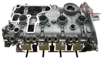 Original New Engine Head Cylinder Audi A4 A5 A6 Q5 Caea Caeb 2.0 Tfsi. Fixed Price $1826.98.