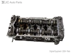 Cylinder Head For 13-18 Nissan Altima 2.5 2R3TA. Fixed Price $199.95.