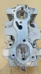 1995-1996 Porsche 911 Carrera M64.20 Cylinder Head 993.104.295.6R. Fixed Price $500.00.