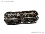 Left Cylinder Head For 05-13 Chevrolet Silverado 1500 5.3 799 Gas Driver Side. Fixed Price $224.95.
