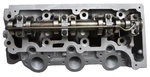 Enginetech CH1086R Remanufactured Complete Cylinder Head 97-01 Ford/mercury. Fixed Price $584.26.