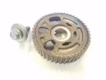 3.5L Left Intake Camshaft Timing Gear Fits 2011-2017 Honda Odyssey. Fixed Price $36.02.