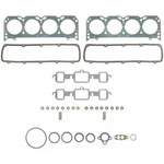 Engine Cylinder Head Gasket Set Fel-pro Hs 8653 PT-1. Fixed Price $94.99.