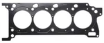 Engine Cylinder Head Gasket Ajusa 10211100. Fixed Price $169.99.