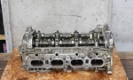 Oem Engine Cylinder Head For 2013-2020 Nissan Altima Rogue 2.5L QR25DE (470). Fixed Price $342.00.