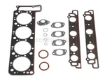 Elring Klinger Cylinder Head Gasket Set 1160105320 Mercedes Benz 420SEL. Fixed Price $85.20.