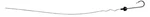 New Engine Oil Dipstick 1954-59 Ford Pickup Truck F100 F250 F350 239 256 272 292. Fixed Price $21.95.