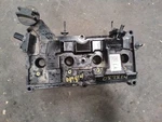 Sentra 2023 Valve Cover 362901. Fixed Price $75.00.