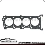 For Panoz Esperante 2004-2006 Right Engine Cylinder Head Gasket Victor Reinz. Fixed Price $116.39.