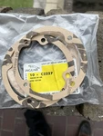 Jaguar 2.4/3.4 3.8 4.2 6 Cylinder Engines Breather Housing Gaskets. Fixed Price $6.72.