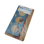 Engine Cylinder Head Gasket Fel-pro 26209 Pt. Fixed Price $25.00.