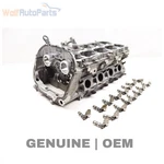 2009-2012 Audi S5 4.2L Right Caua Engine Cylinder Head 079103064CT. Fixed Price $338.00.
