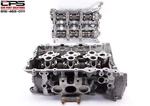 19-22 Porsche Macan Passenger Right Cylinder Head 3.0L PAC103062. Fixed Price $1200.00.