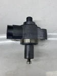 Genuine Oem Navistar Maxxforce 11 13 15 High Pressure Fuel Pump Cylinder Head. Fixed Price $695.00.