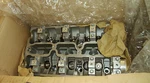 New Genuine Oem Saab 900 Cylinder Head 8822090 1994-1997. Fixed Price $113.92.