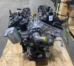 Genuine Oem 2020-2024 Ford Explorer 3.0L Ecoboost Long Block Engine L1ME-6006-BA. Fixed Price $4495.00.