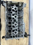Oem 2011-2018 Hyundai Kia 2.0L/2.4L Cylinder Head /check Desctiption For Fitment. Fixed Price $210.00.