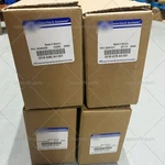 4PACK Camshafts For Ram Jeep Dodge 3.6L 5184377AH 5184378AH 5184379AH 5184380AH. Fixed Price $425.64.