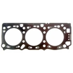 Fel-pro 26186 Pt Head Gasket. Fixed Price $46.31.