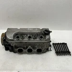 1997 1998 1999 Acura Cl Left Front Cylinder Head 3.0L 6 12100-P8A-305. Fixed Price $120.00.