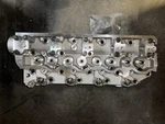 Performance 4D56T/4D56 Diesel Engine Aluminum Cylinder Head Bare Mitsubishi. Fixed Price $159.99.